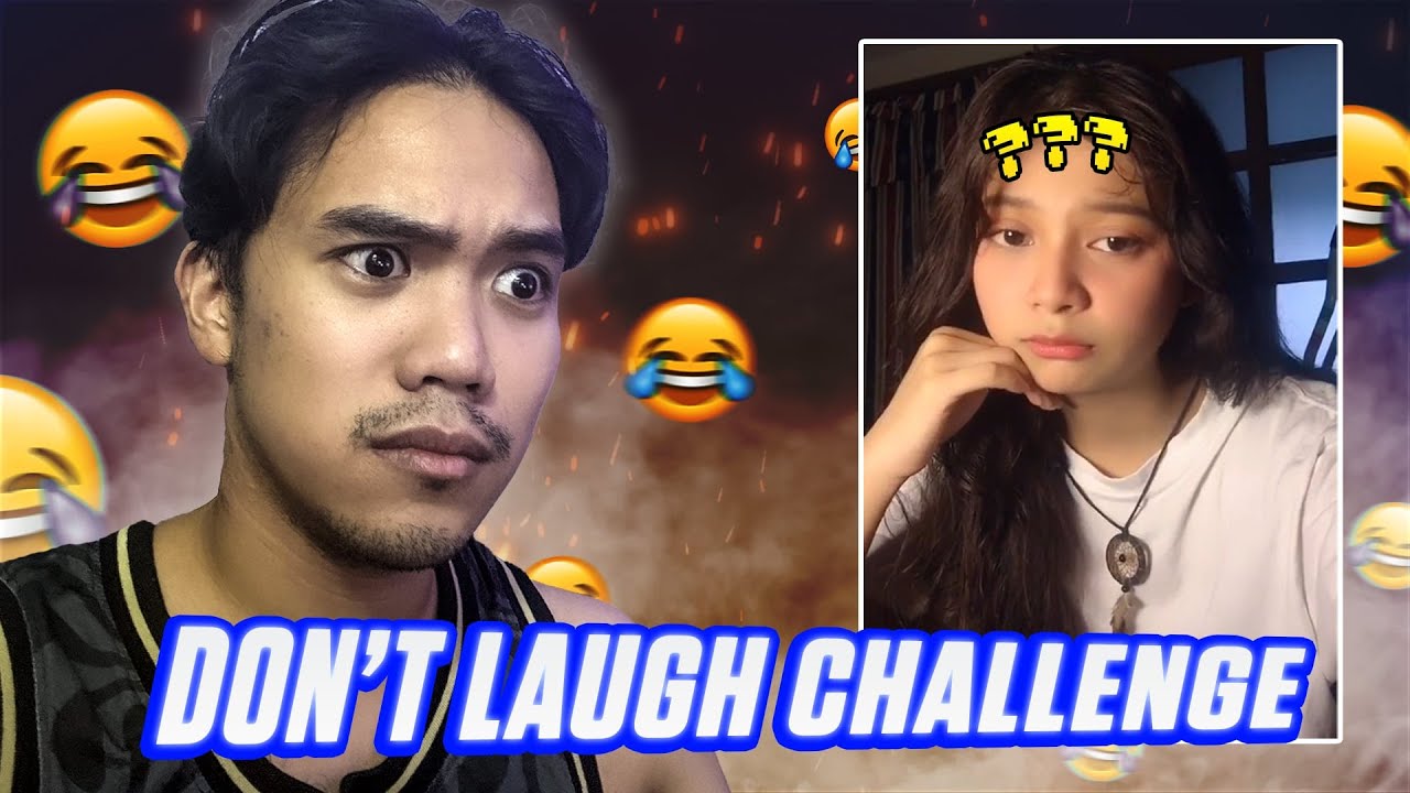 Ganito ba mga BABAE!? [Tawa ka, Talo Ka]