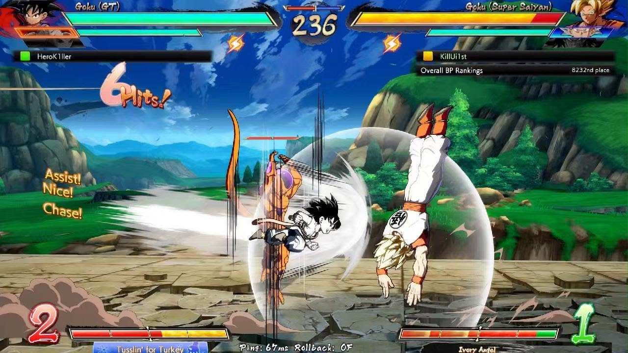 DRAGON BALL FighterZ_20260125091448