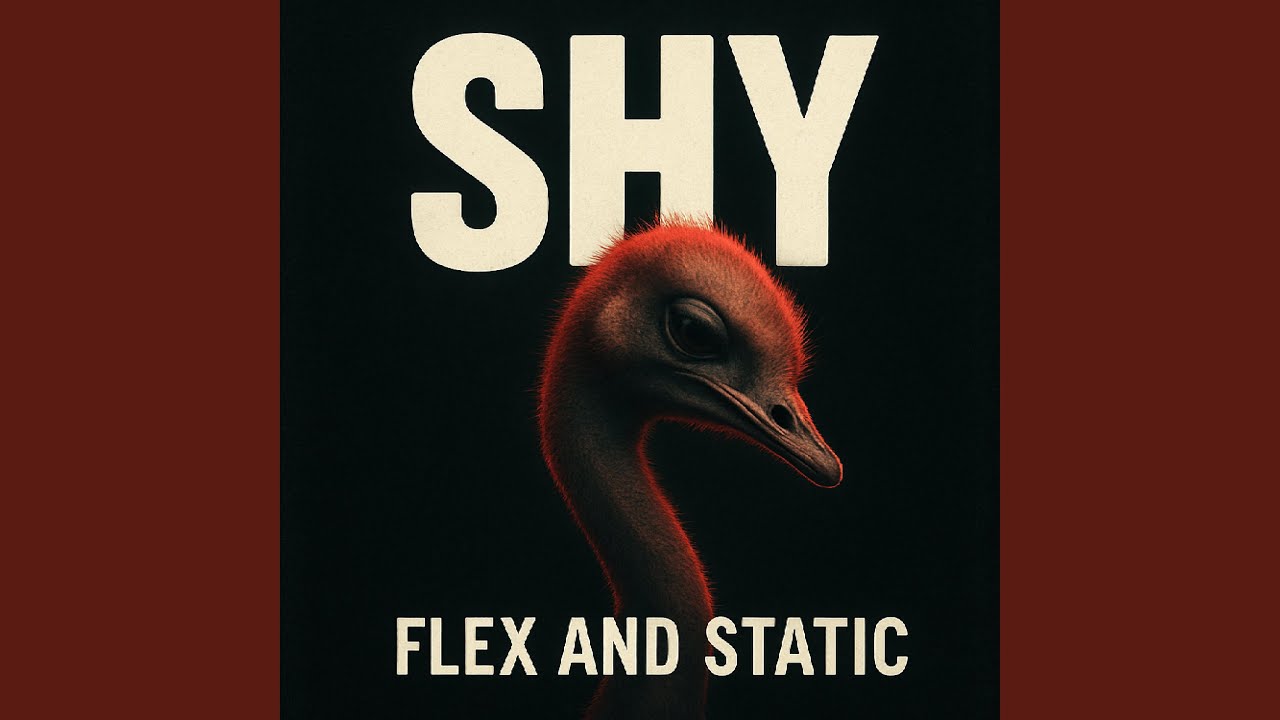 SHY