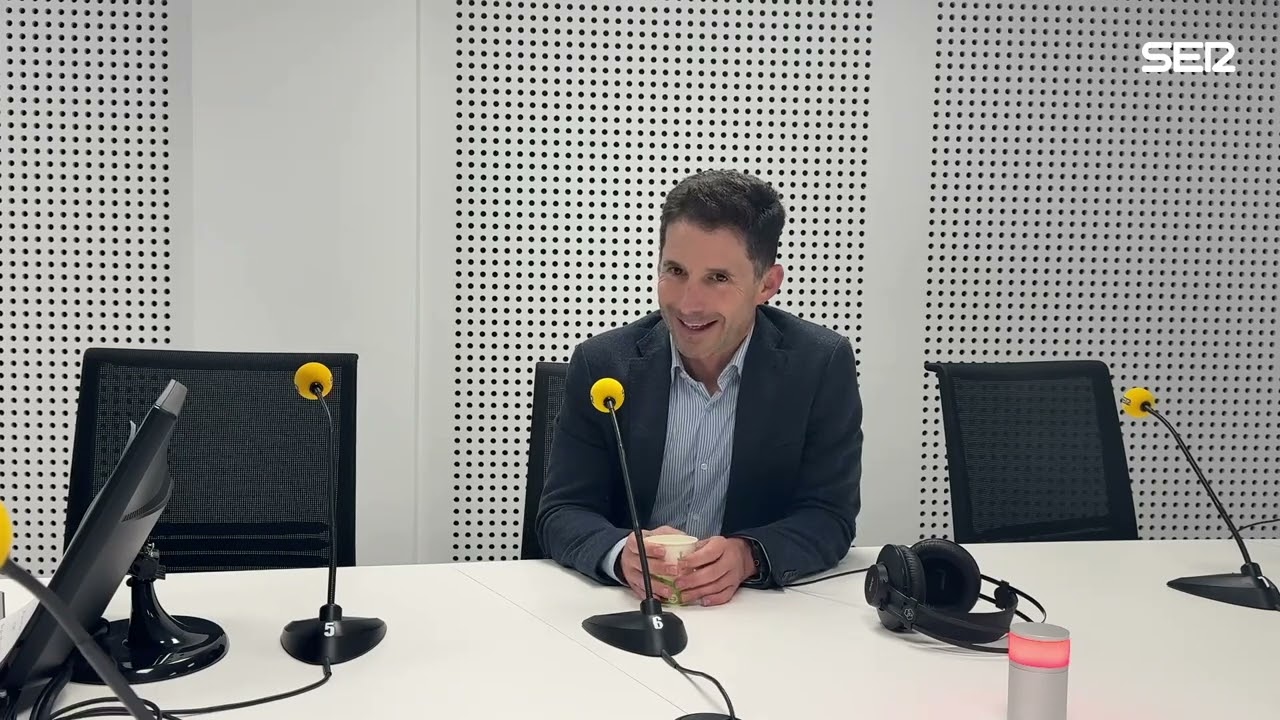 Veridas | Cómo gestionar la privacidad de nuestra identidad digital