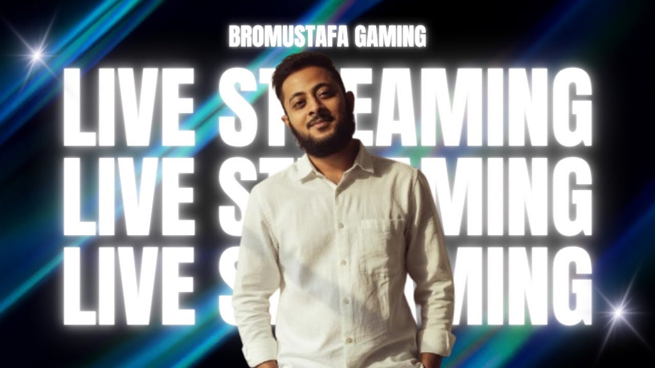 BROMUSTAFA_YT