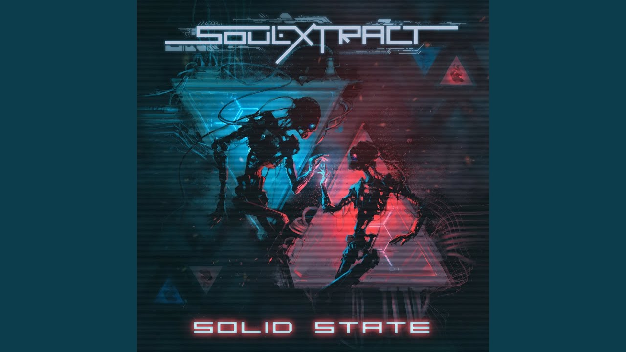 Solid State