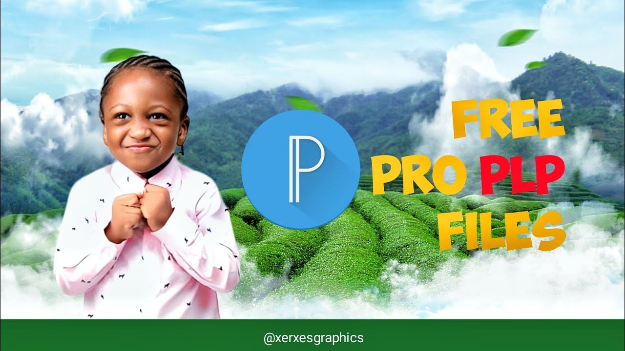 Free Pro PLP Files for Pixellab & How to download Pixellab |  PLP Files #pixellab #pixellabtutorial