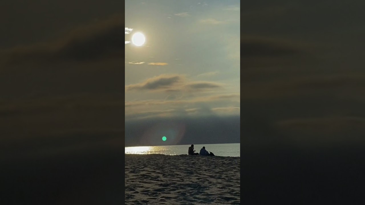 Sicilian sea #sicilia #sunset #sicily #sicilia #contentcreator #contentmaker #contentcreatoritalia