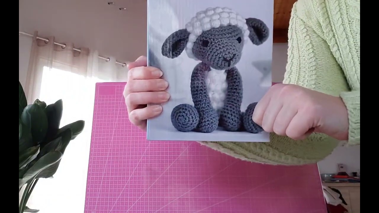 HALL NOZ: arrivage sizzix mais pas que