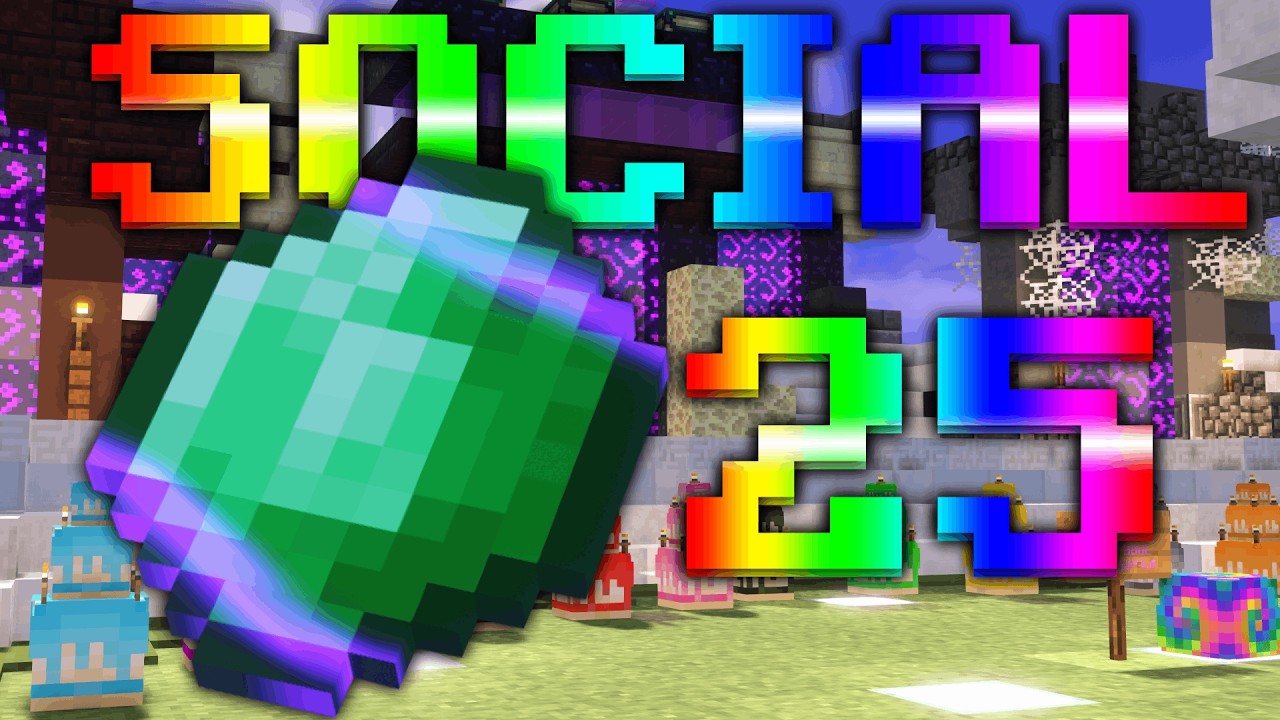 The FASTEST Way to Max the TOUGHEST Skill in Hypixel Skyblock!