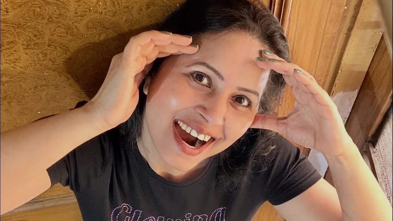 Upasna,s good life..about my breast cancer journey