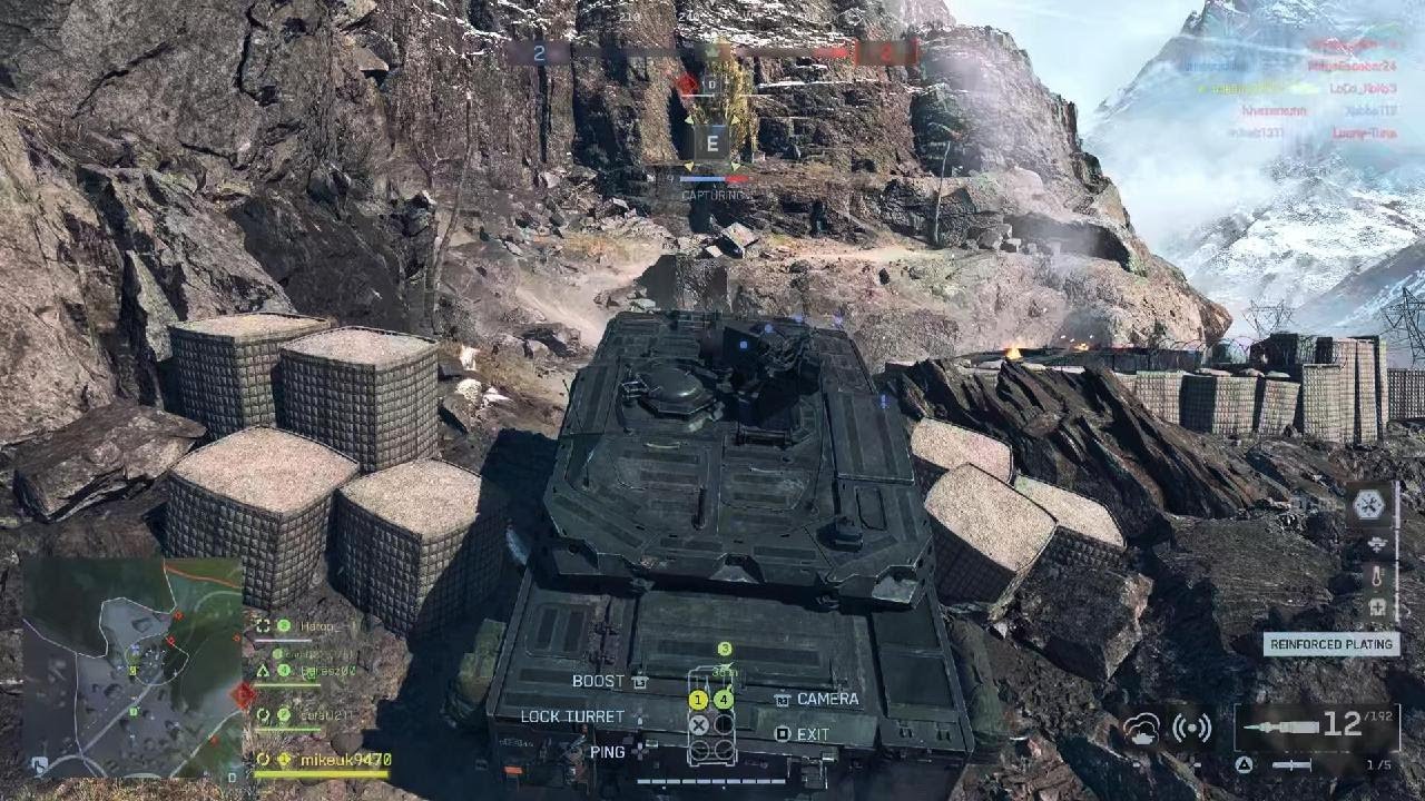 Battlefield 6_20260203183349