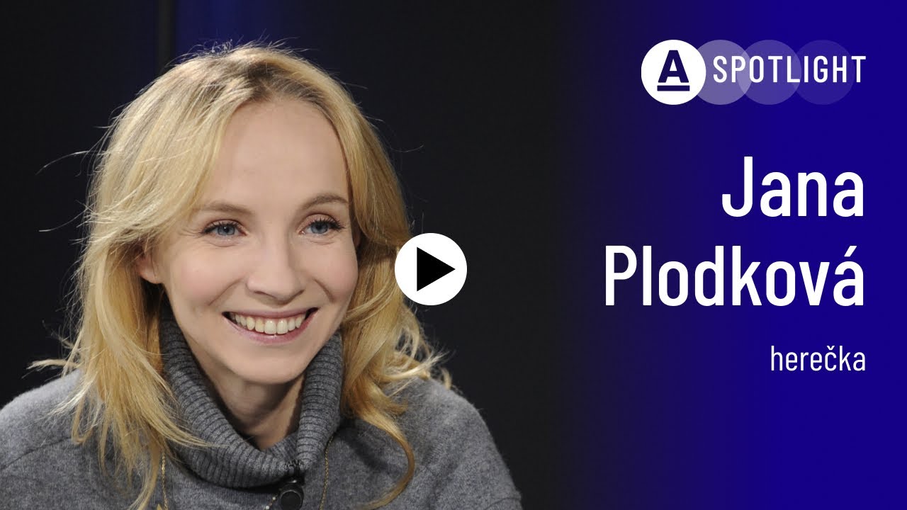 Plodková: Pro mě je umělé oplodnění proti přírodě. Své dceři bych ale dítě odnosila
