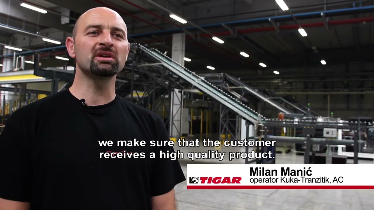 Шины Taurus, Tigar, Kormoran PROMO