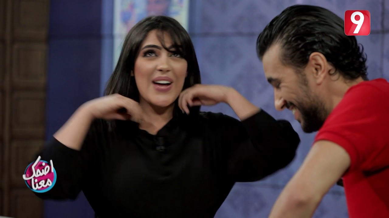 Idhak maana | احنا من كثرة ما نقدرو المرا نصومو في عيد المرأة