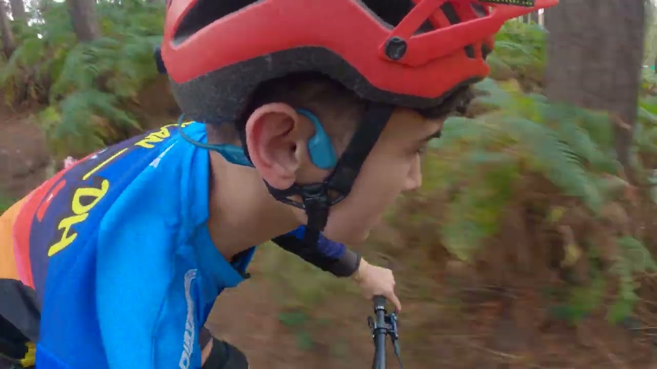 How to listen to music when riding with Shokz Open Run PRO & Black Friday deals