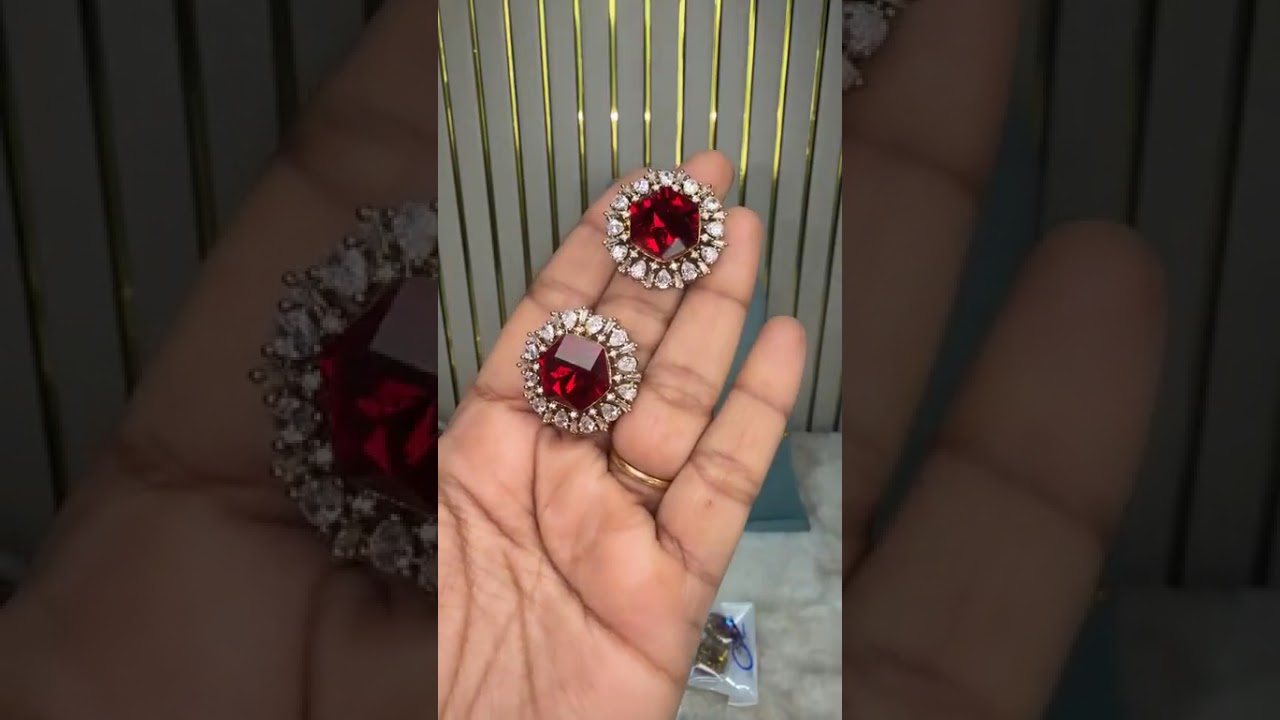 PREMIUM COLLECTION BOOKING NUMBER 70171 49635  WHOLE SALE PRICE SINGAL PIECE AVAILABLE 