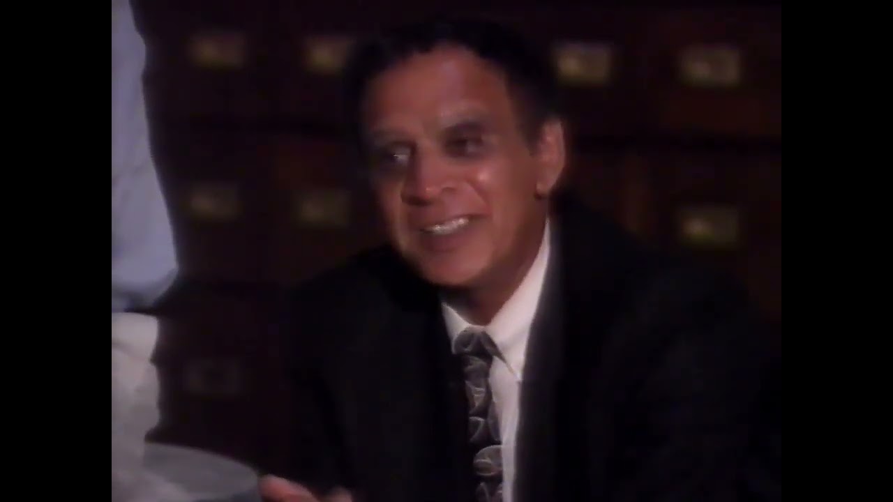 Tv1 - Die Nuus Taxi Oorlang Met Riaan Cruywagen, Callie Long En Tertius Harmse 1994
