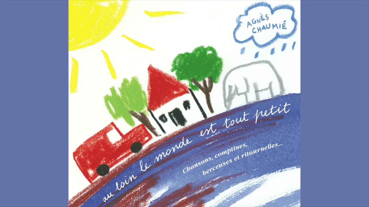 17 Un petit grain d'or