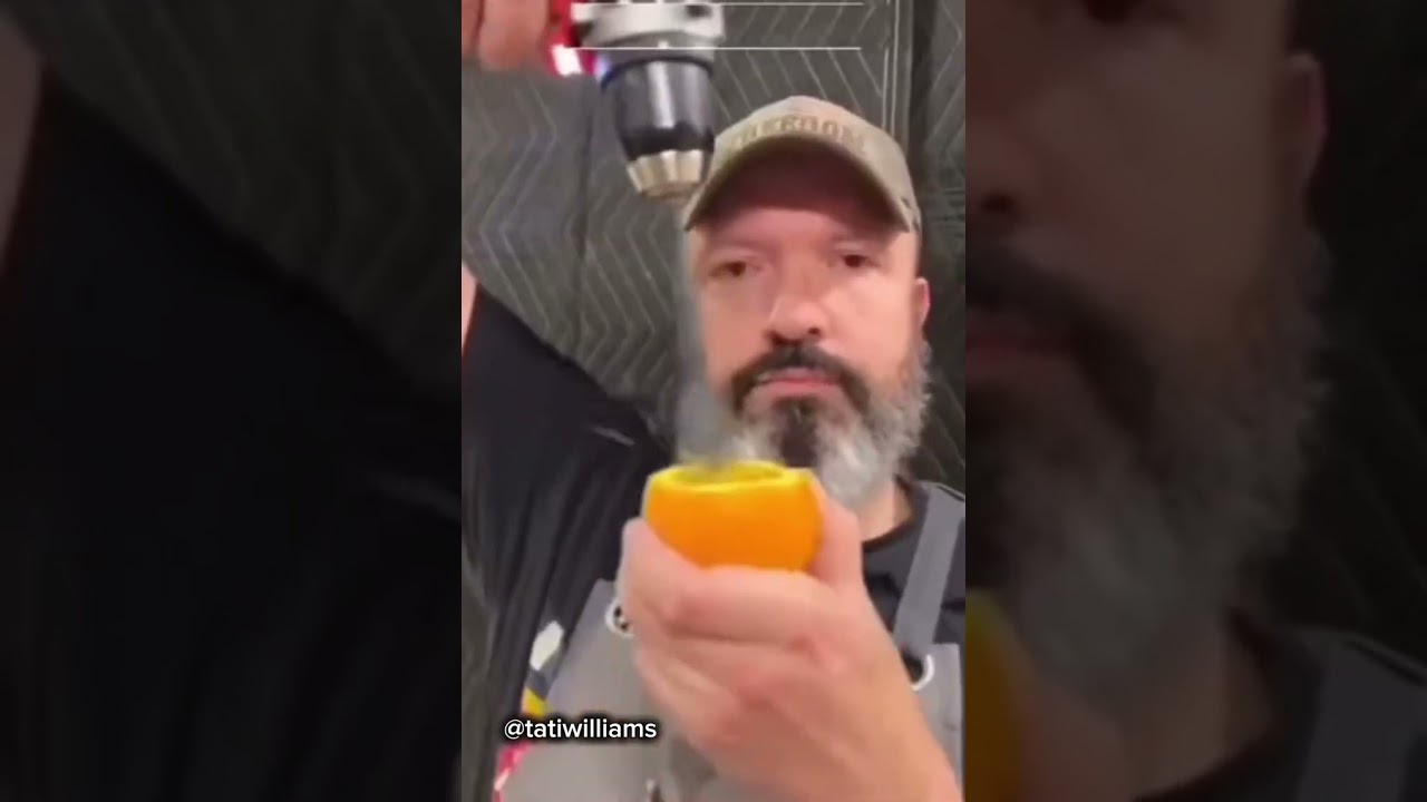 Funny videos 