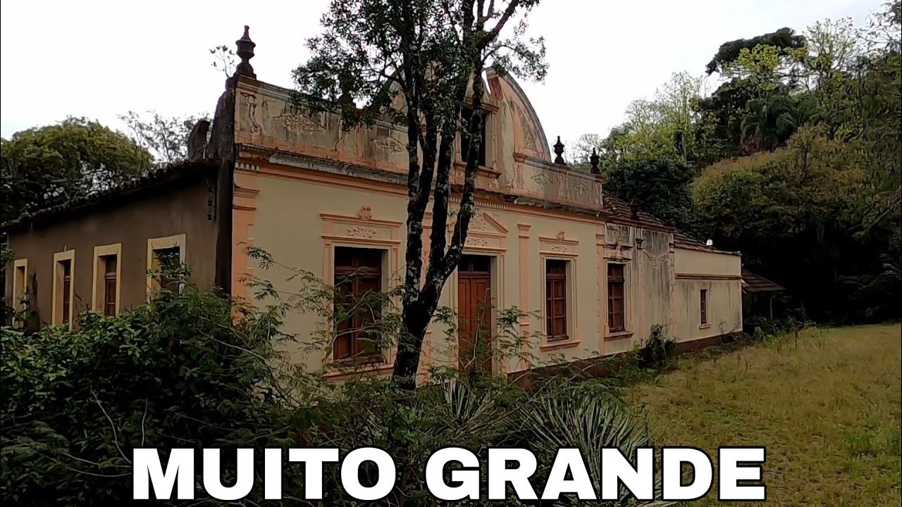 NÃO GOSTEI DE FICAR LÁ DENTRO 👉OLHE VOCÊ COMO DEIXARAM tudo😬