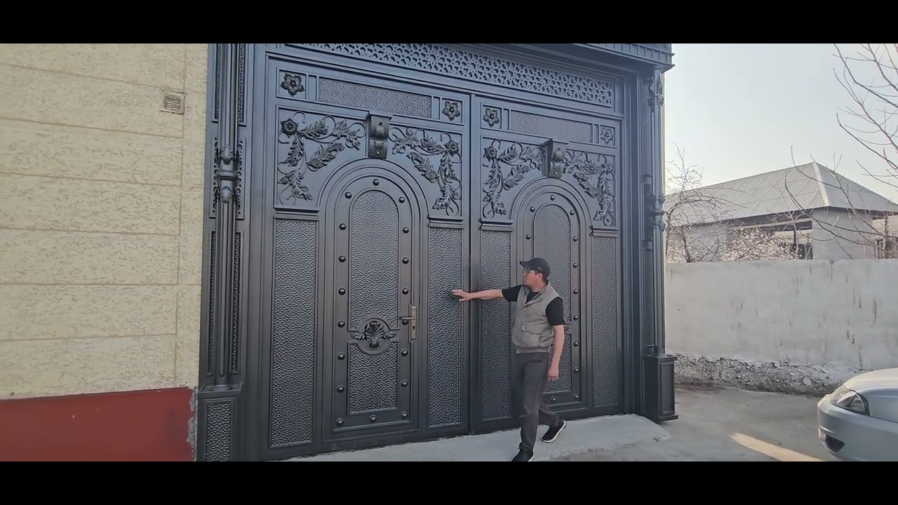 ISLOM USTA UZ 91 145 70 22 Vidyomiz keng tarqalishga UZ hissangizni LAYK bosib qo'shib qo'yin obuna