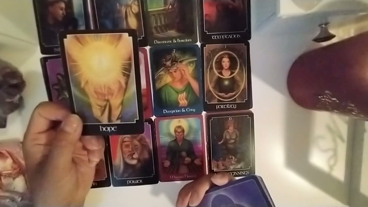 Vous et votre autre : comment votre autre parle de vous à son entourage ?