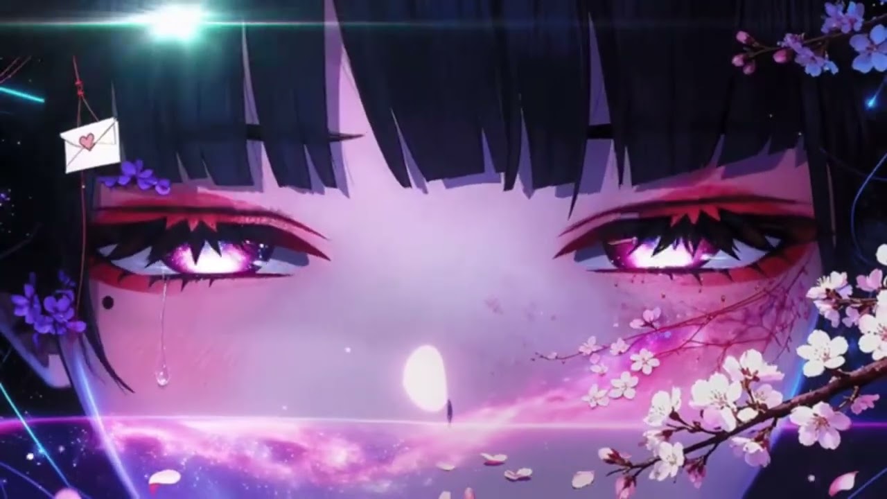 Kisses and Mouth sounds & Ear Licking for sleep  || 