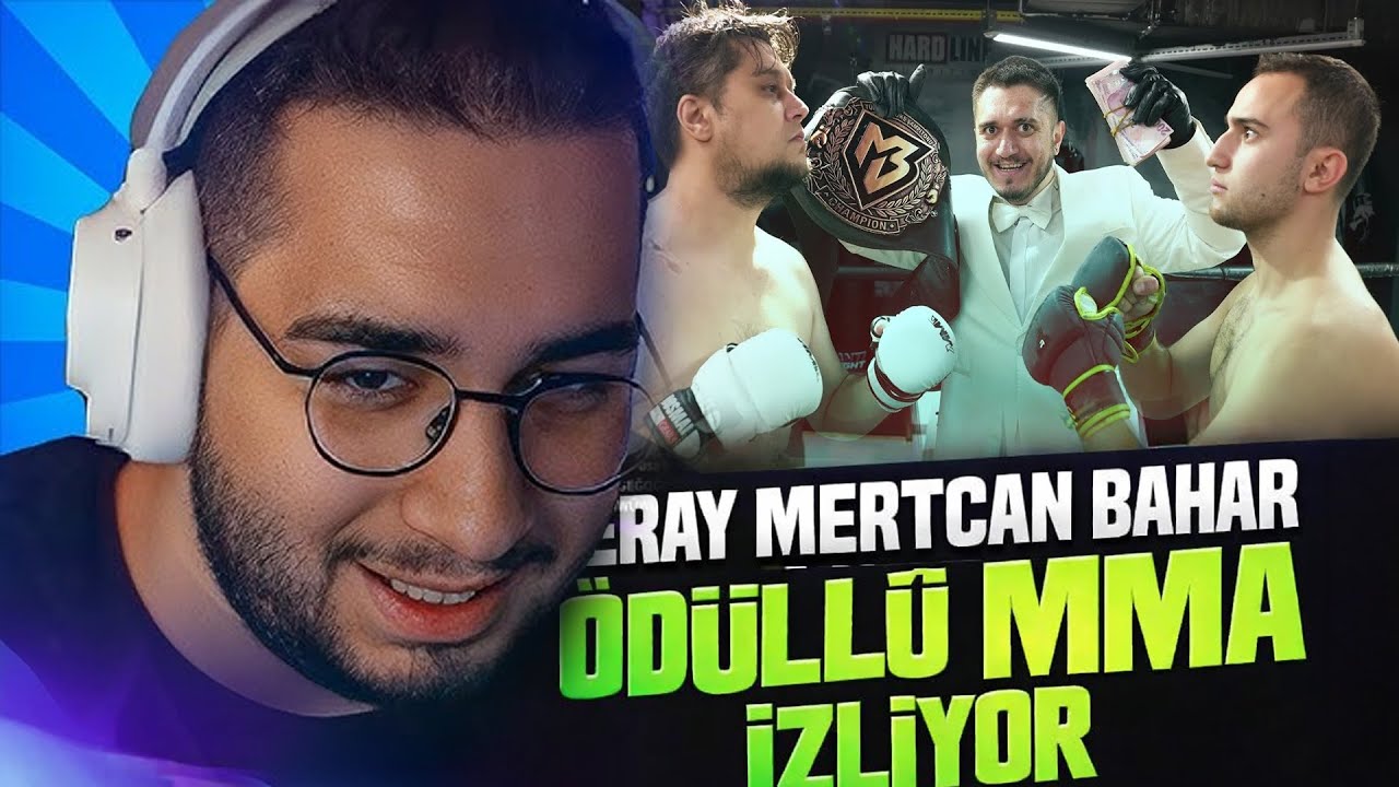 ERAY | 