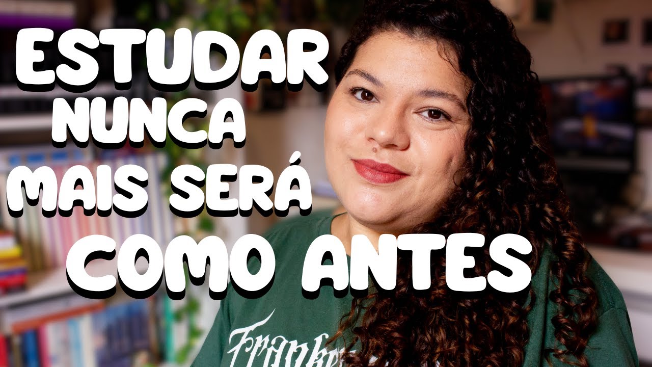 Nunca mais estudei do mesmo jeito depois de aprender esses truques incríveis (neurociência)