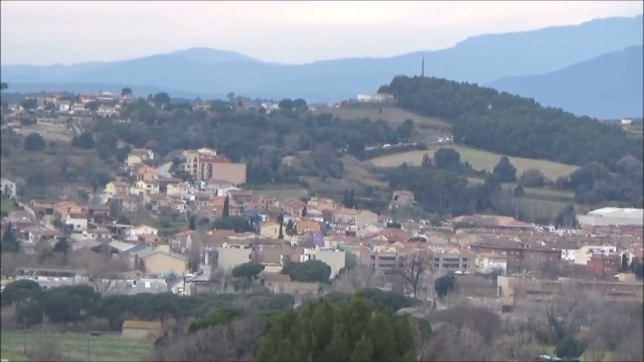 LLIÇÀ D'AMUNT