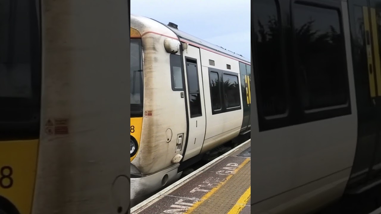 387128 Departing Hampden Park - 08/01/2025 - 