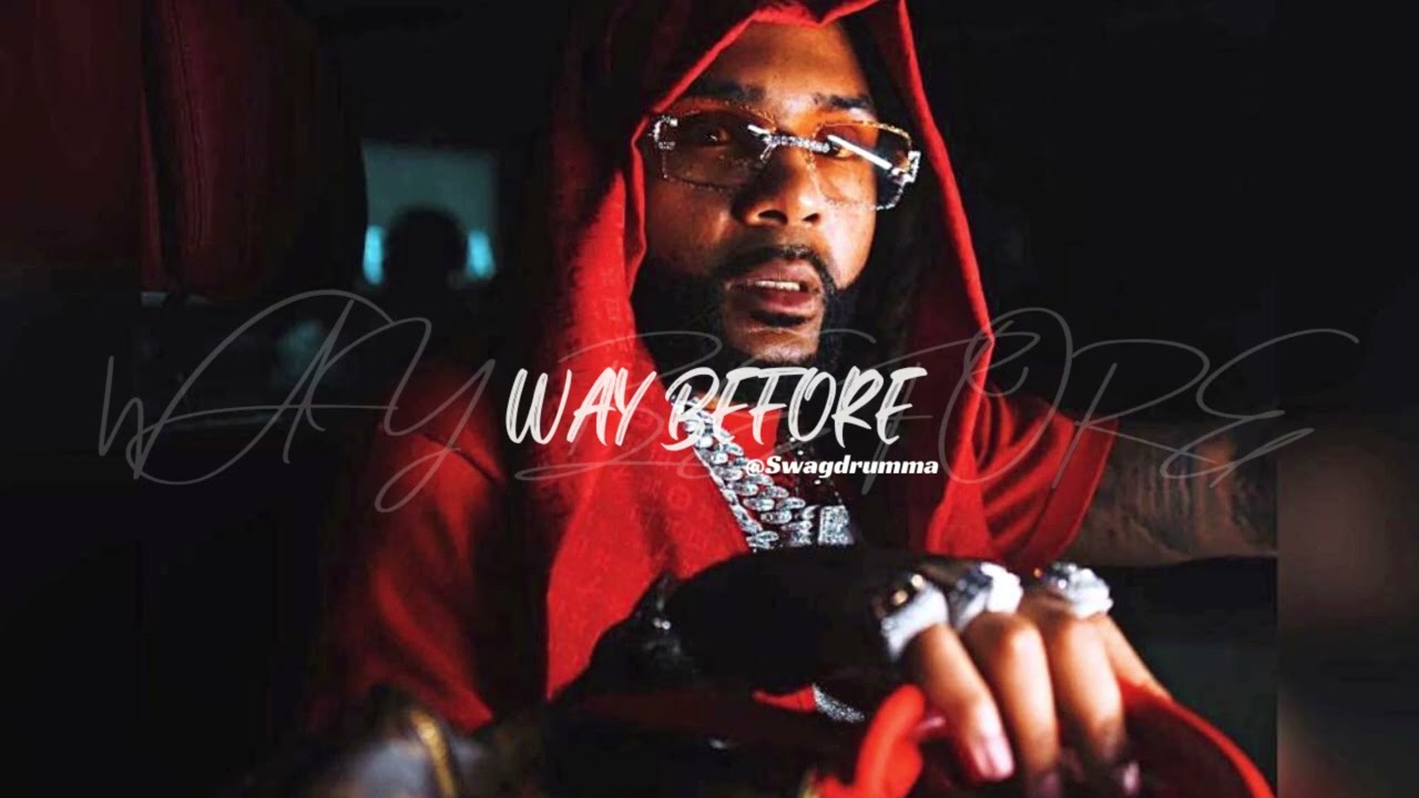[FREE] Money Man x Zaytoven Type Beat 2023 - 
