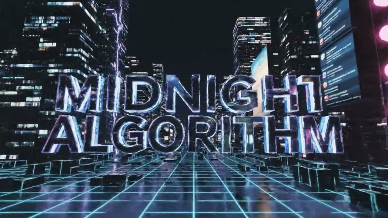 Midnight Algorithm