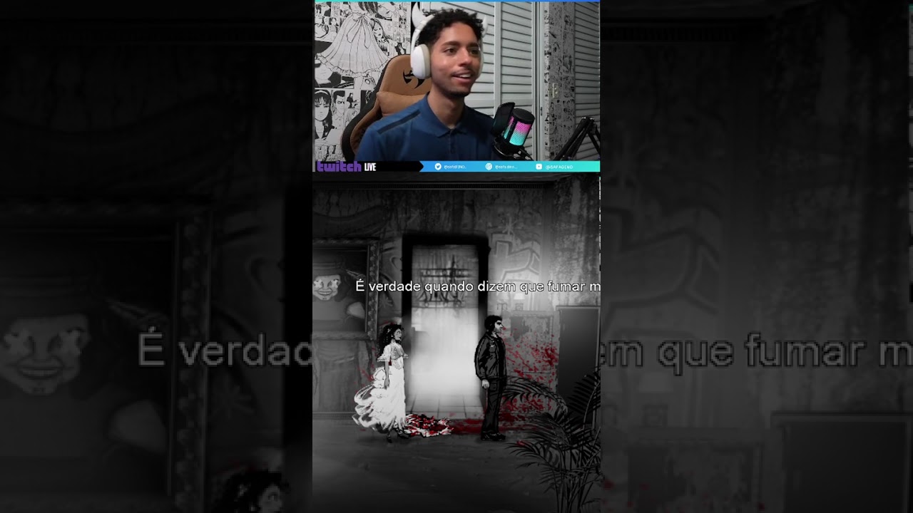 JÁ ERA PRA VOCÊ !!!!!! | 