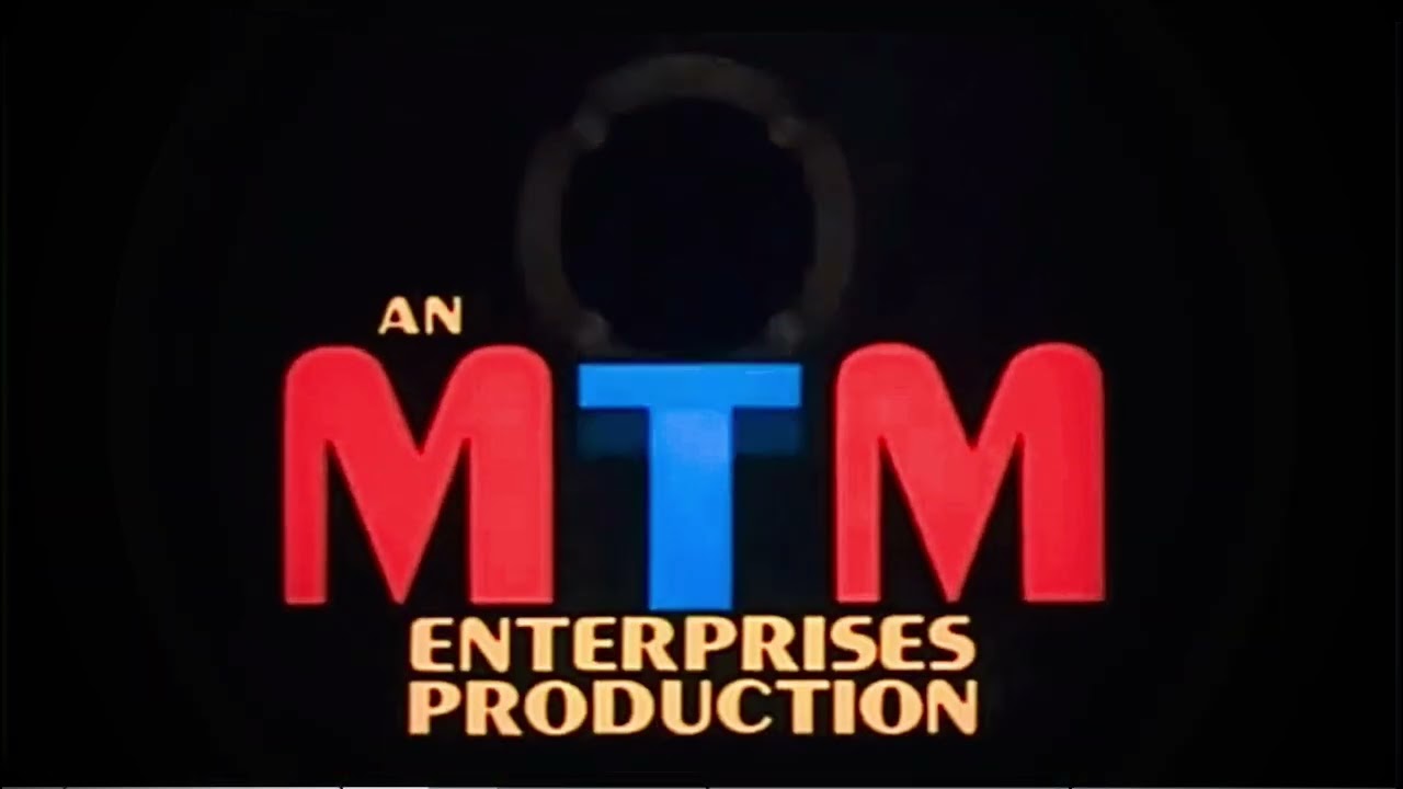 The Collection of MTM (1970-1998) (feat. Mimsie The Cat)