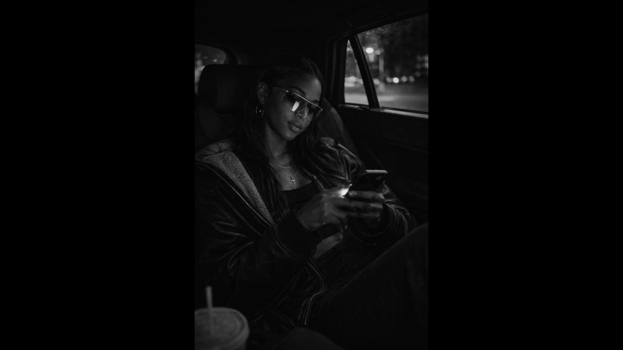 (FREE) Bryson Tiller x Tory Lanez Type Beat - 
