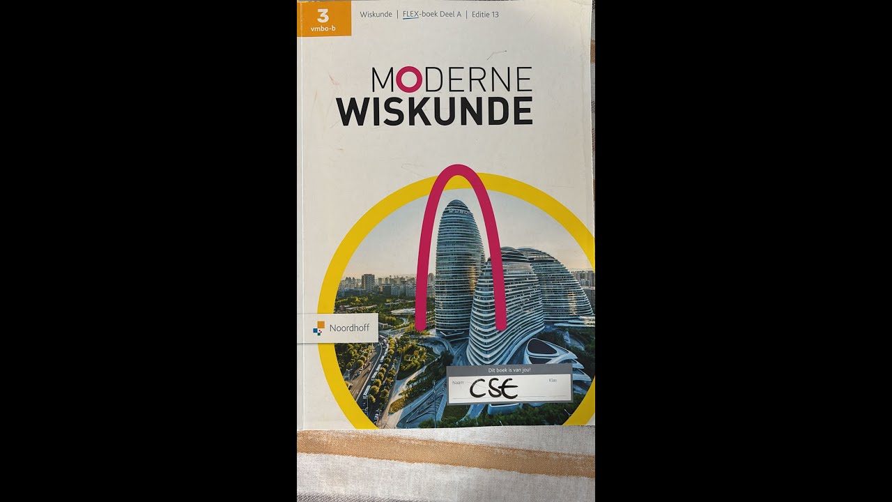 3 basis (13e editie) 7.1 Omtrek cirkel