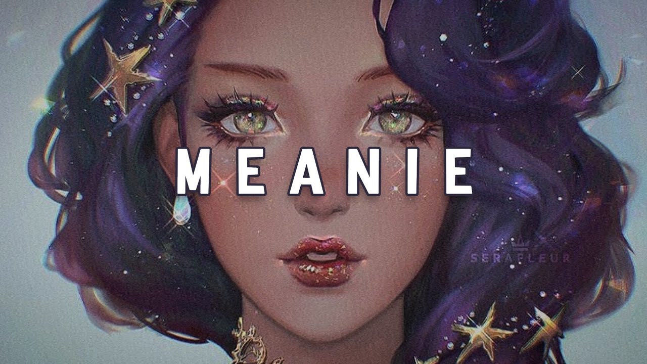 ☆°•- become less mean subliminal -•°☆ (listen once/forced)