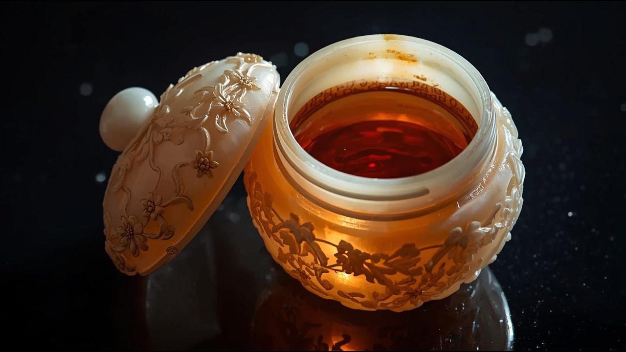 Sunday 1st February 2026