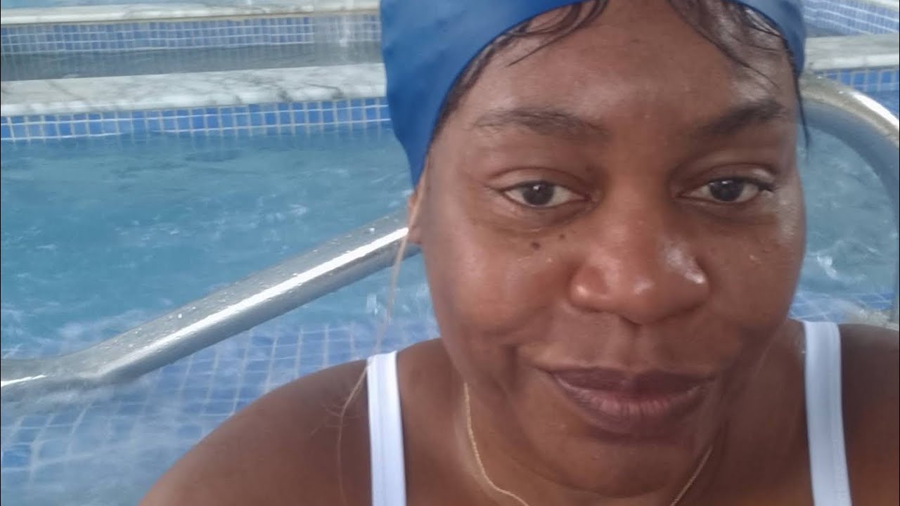 Sandy BOSTON: qui sont les vrais KOR? Vive papa Tchiro Chou (🔔ABONNE-TOI, Like & Partage 👇🏾👀👍🏽) 