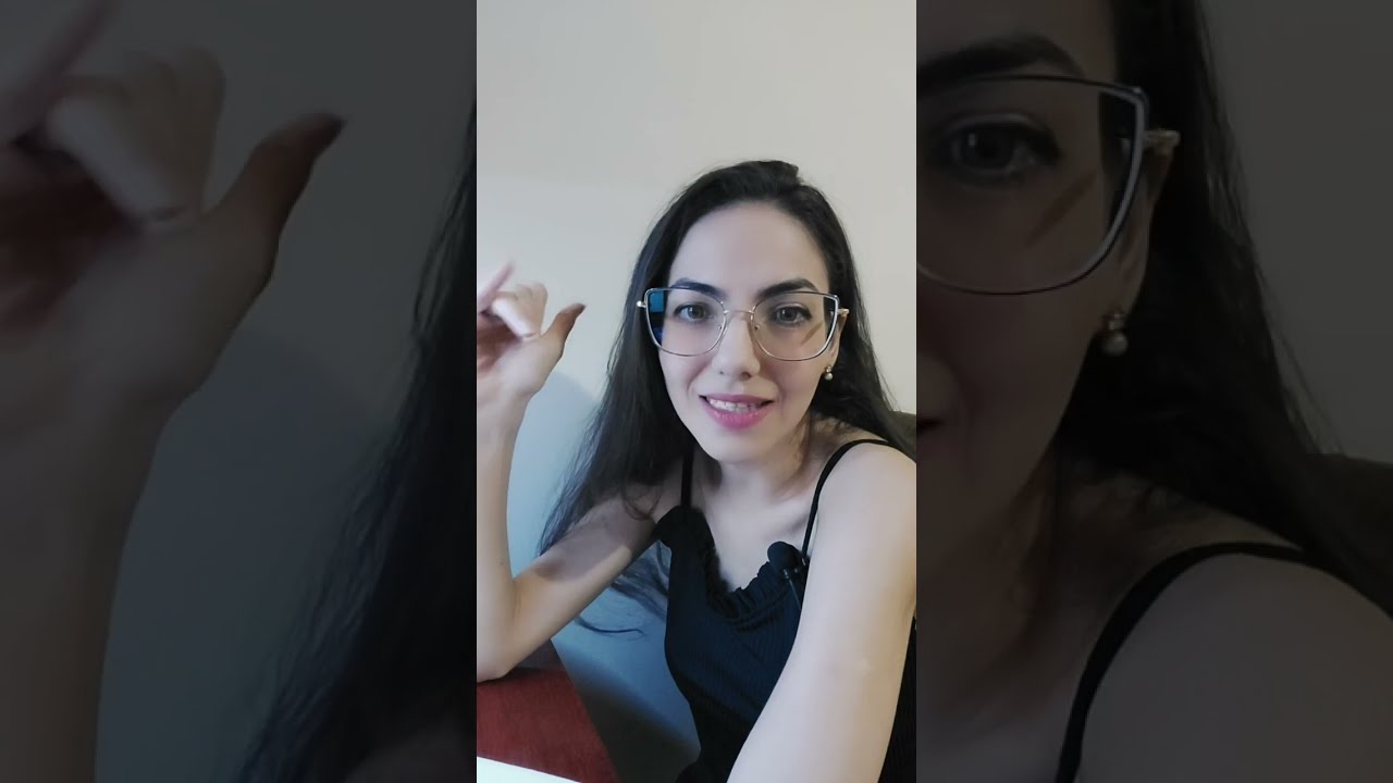 [Live] ✒️ Psicografias 12.03.2024 Anathiare Psic&oacute;grafa - TikToK
