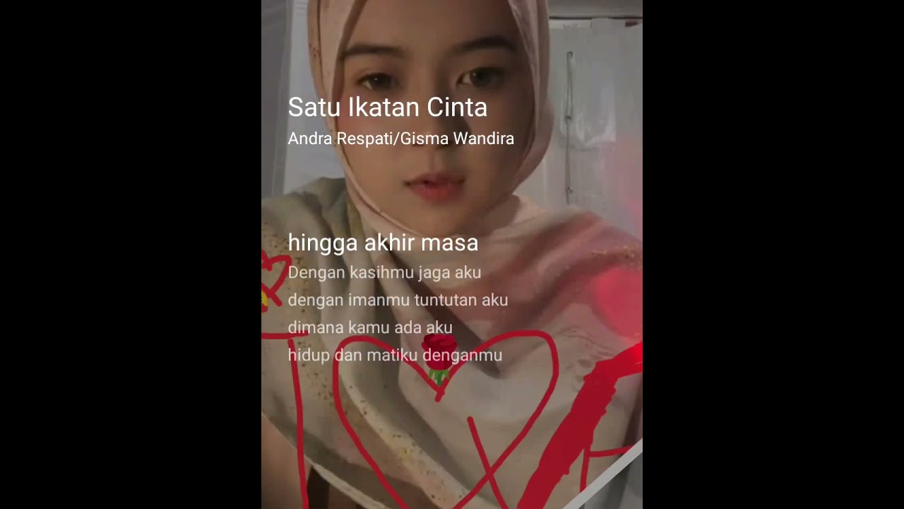 4 Maret 2026