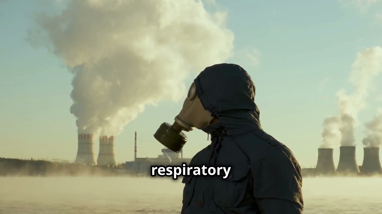 Dieselgate : The Volkswagen Emissions Scandal Explained