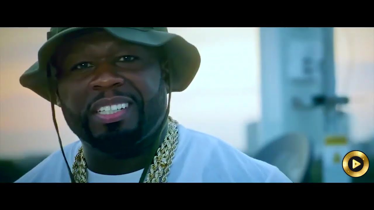 Snoop Dogg, 50 Cent, Jeezy - Gangsta Codes ft. YG | 2025