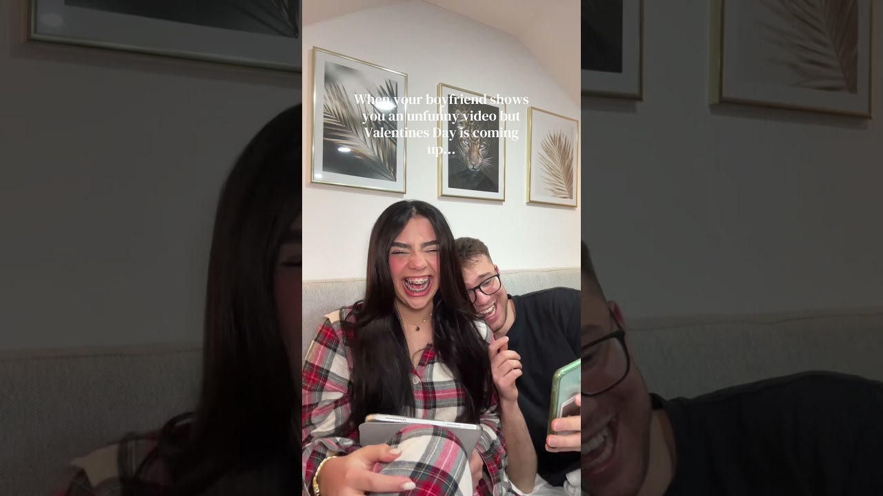 laugh like it's a full time job 😭🤣 