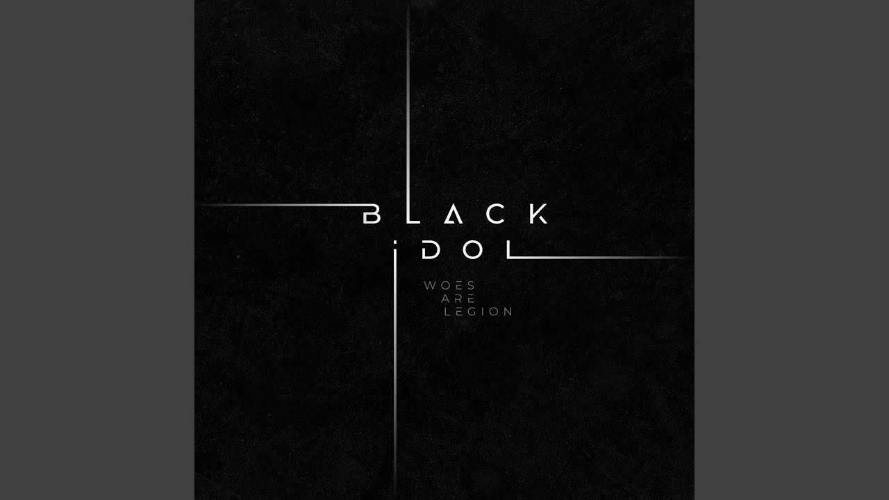 Annihilate (feat. Loïc Rossetti)