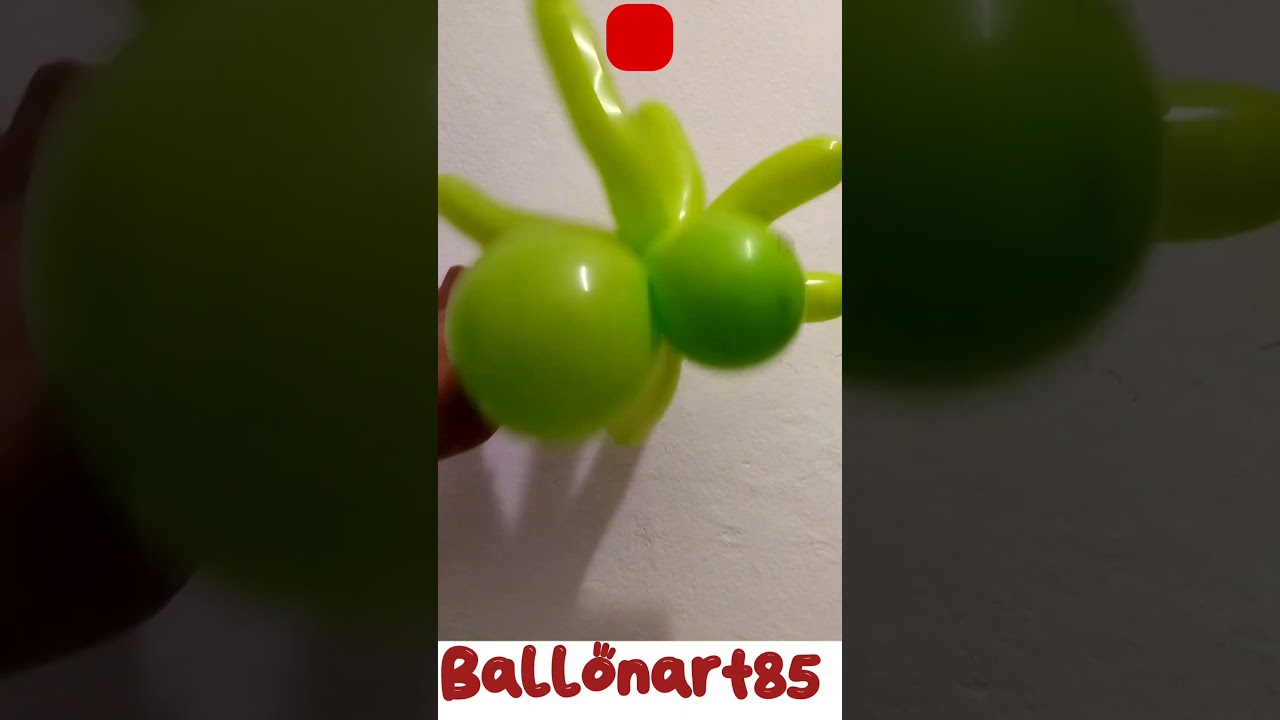 #ballonart85