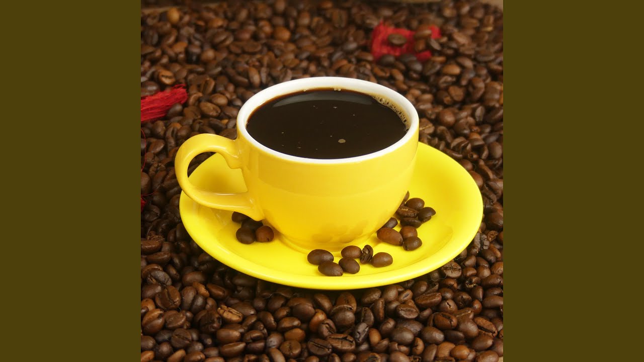 Spring Breeze