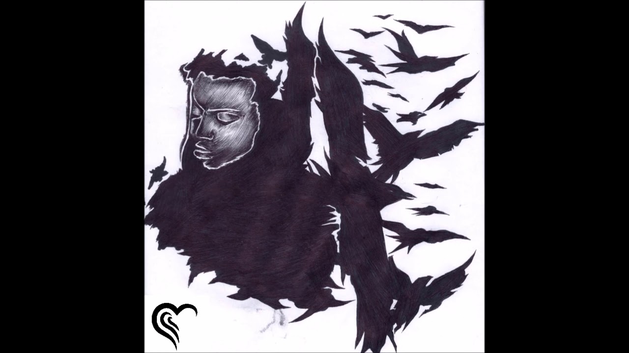08. OmenXIII - Always (Produced By John Mello)