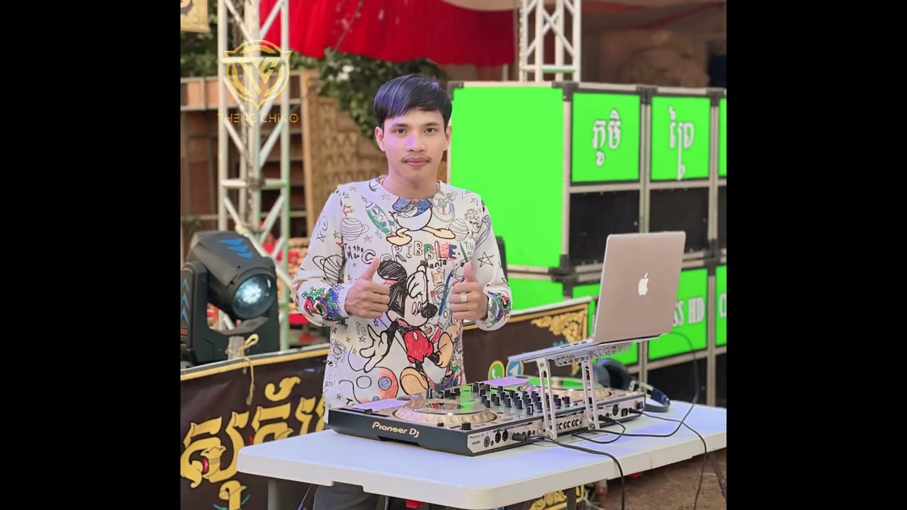 Mixtapes REMIX 2025| យ៉ាប់នេះយ៉ាប់ + មានថ្មីម្ដេចមិនប្រាប់ +ចាក់ចាញ់ទាំងអស់​ Break Mix 2025-DJ THeng