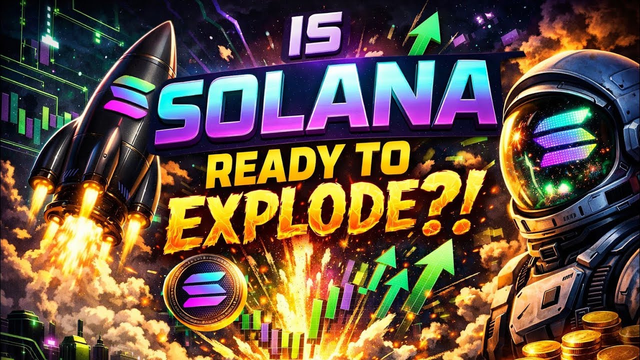 Solana (2020-2025) returns 🚀 #crypto #solana #highreturninvestment #blockchainfuture #investingindia
