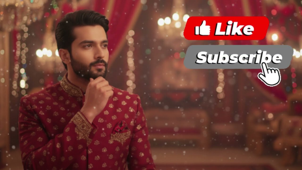 Unlock a world of peaceful dreams with this captivating official music - Song: raat ka kambal