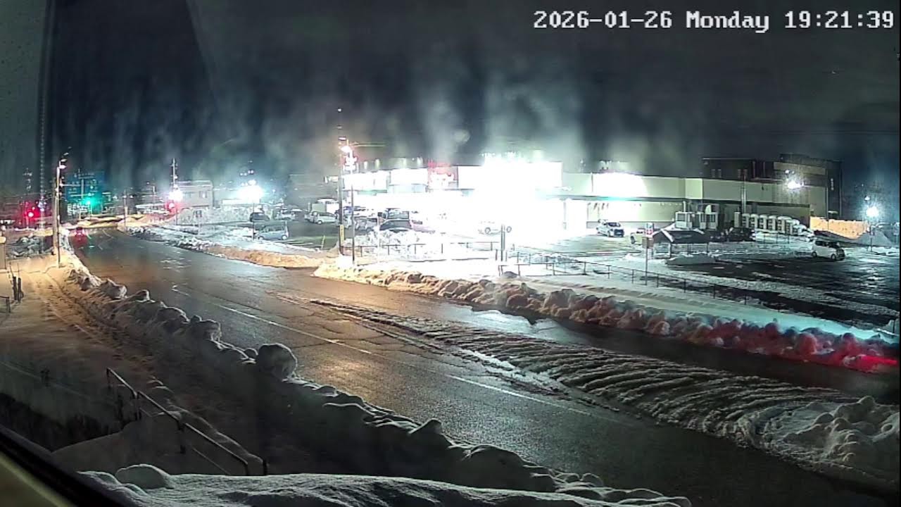 富山県射水市小島ライブカメラ Toyama Imizu Live Camera.world.cam